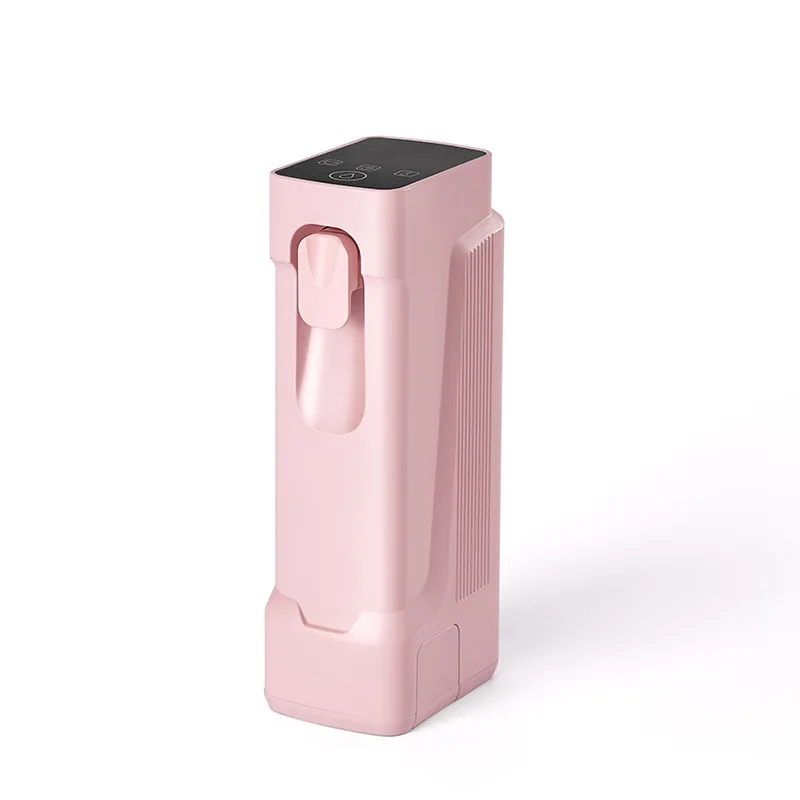 

Mini Portable Instant Hot Water Dispenser