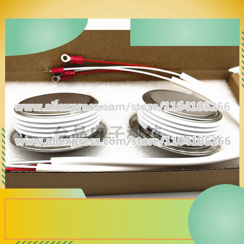 وحدة IPM الأصلية ، 5SDF05D2501 5SDF05D2502 5SDF05D2504 5SDF05D2505 5STP16F02801 5SDA09D2604 ، جديدة