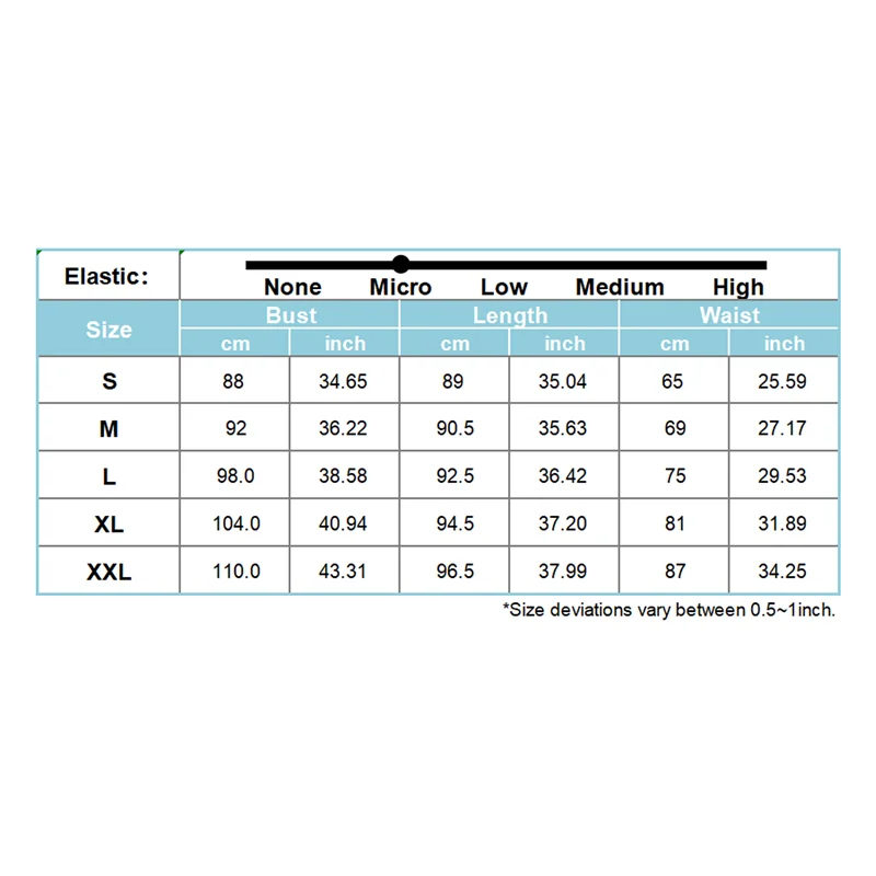 ASDS-Fiesta Embroidered Mexican Dress For Women Plus Size Short Sleeve Summer Boho Dresses With Pocket