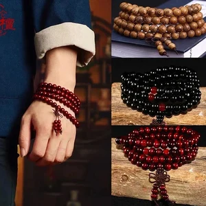 6 Büyük satış, bilezik, tibetli adam, - no 2