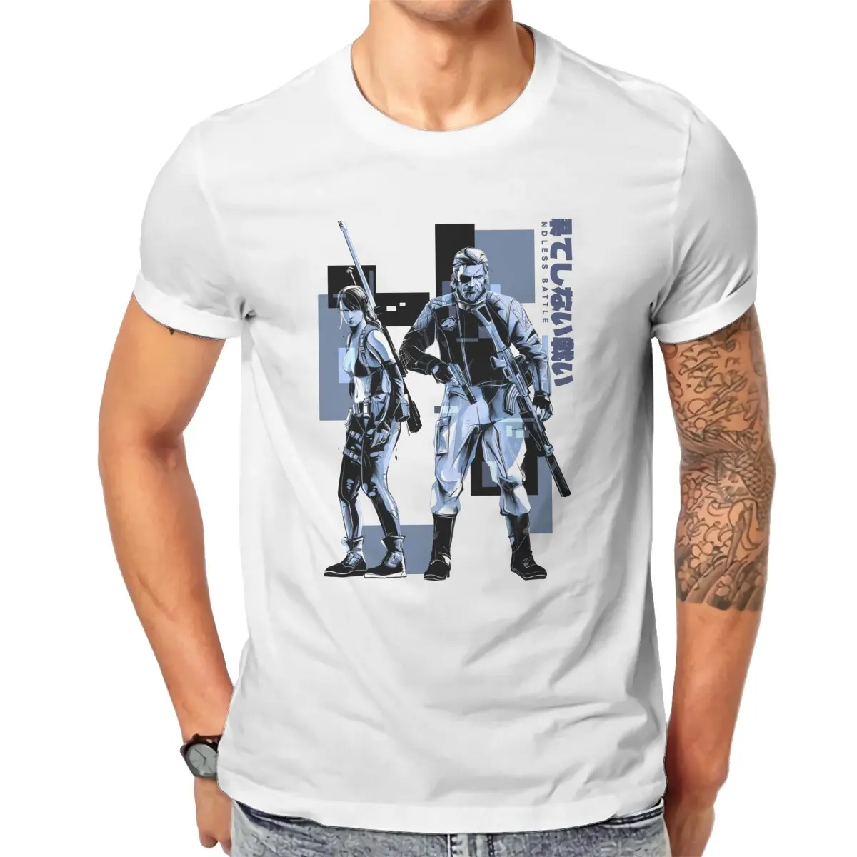 مدرب قدم هادئ-ملابس صلبة للرجال ، طراز يوجي شينكاوا ، ترس معدني ، ألم وهمي ، مدرب كبير ، قطن ، حجم كبير ، V2 #4