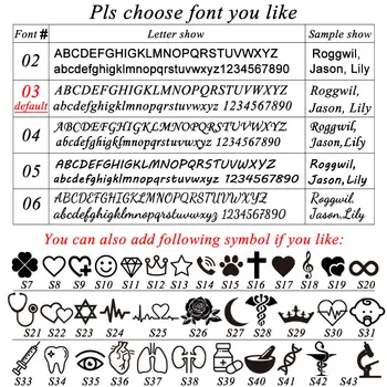10 最佳銷售 送給護士的禮物 - №9