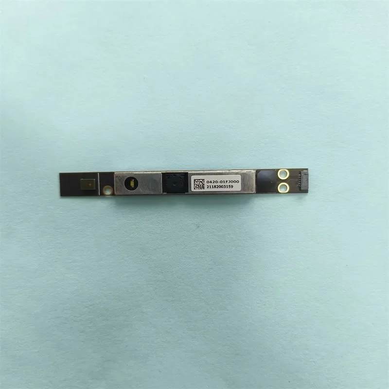 Machinist-L Notebook Camera 0420-01FJ000 for Laptop Built-in Webcam