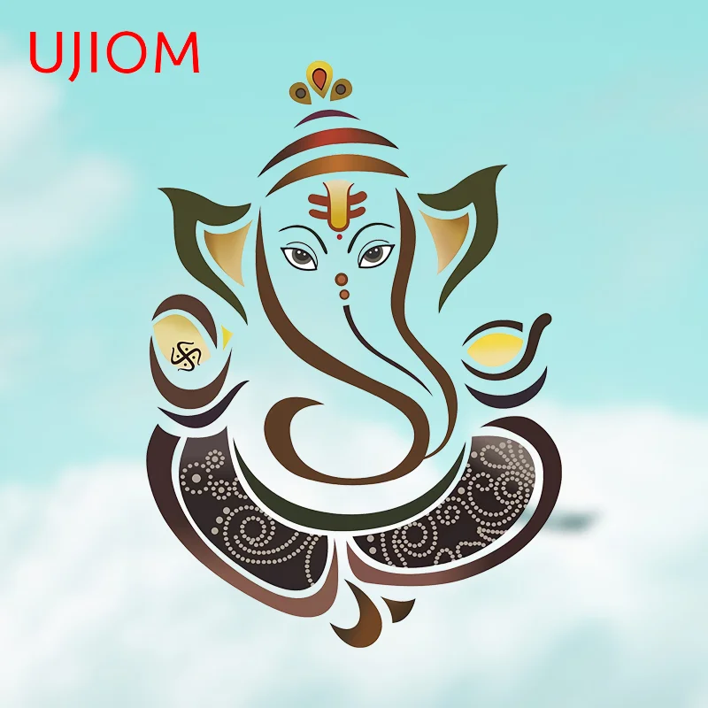 Ujiom Funny Thai El… - image