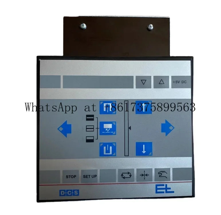 DC9143 Brand New Original Control