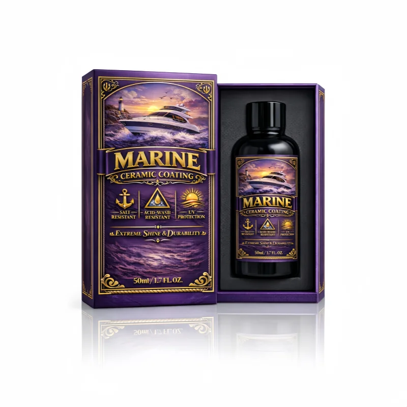 rivestimento-ceramico-marino-–-protezione-professionale-per-barche-e-yacht-con-lucentezza-estrema-e-resistenza-all'acqua-salata