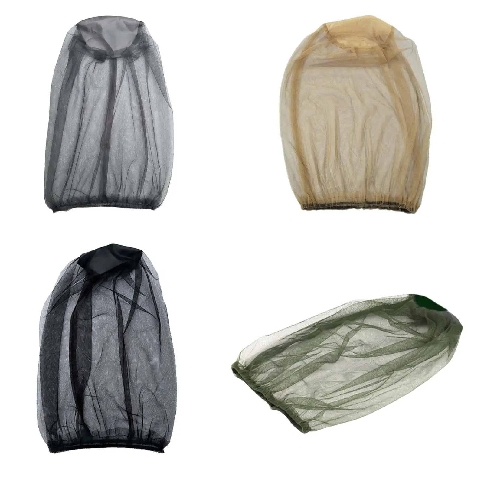 

Прочные вентилируемые сверхтонкие отверстия для защиты шеи