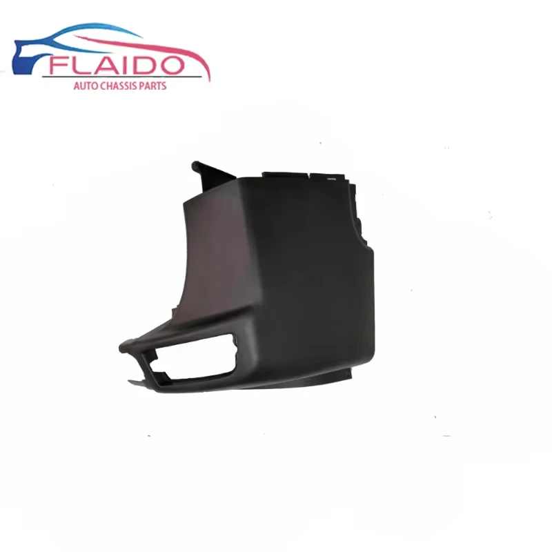 

FLAIDO - Bumper 9068801071 9068801171 for Benz Sprinter 906 515 518 519 313 314