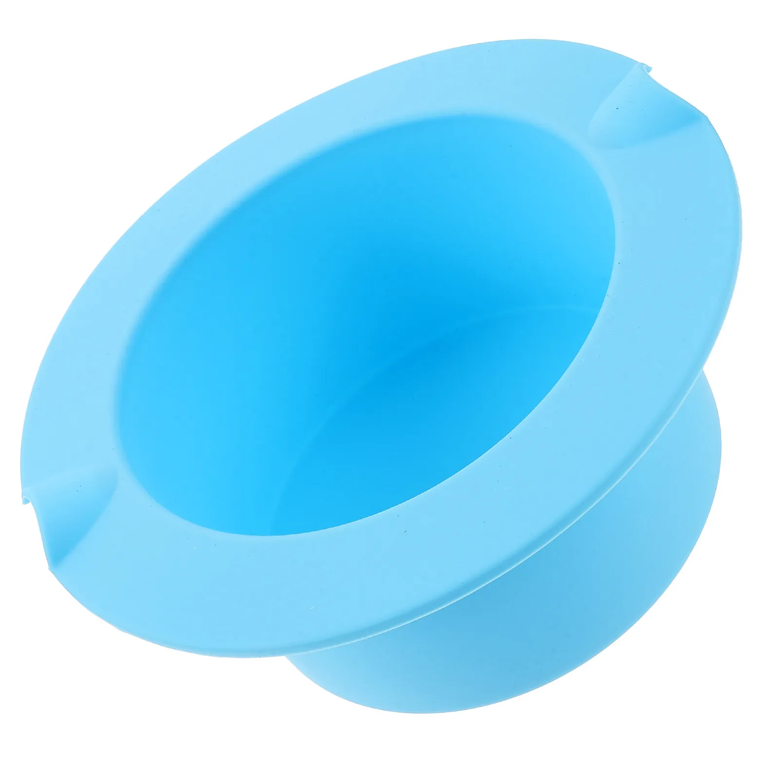 

Силиконовая чаша для воскоплава, термостойкая, высококачественная, для плавления воска, для удаления волос, для использования в салонах красоты