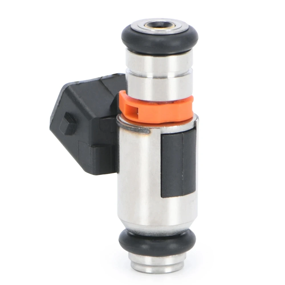 

Оригинальные топливные форсунки Oem Iwp127 для Ford Fiesta/Ecosport Flex 1,0, нагнетатель 1,6 Zetec Rocam 8v/ka, высокое качество