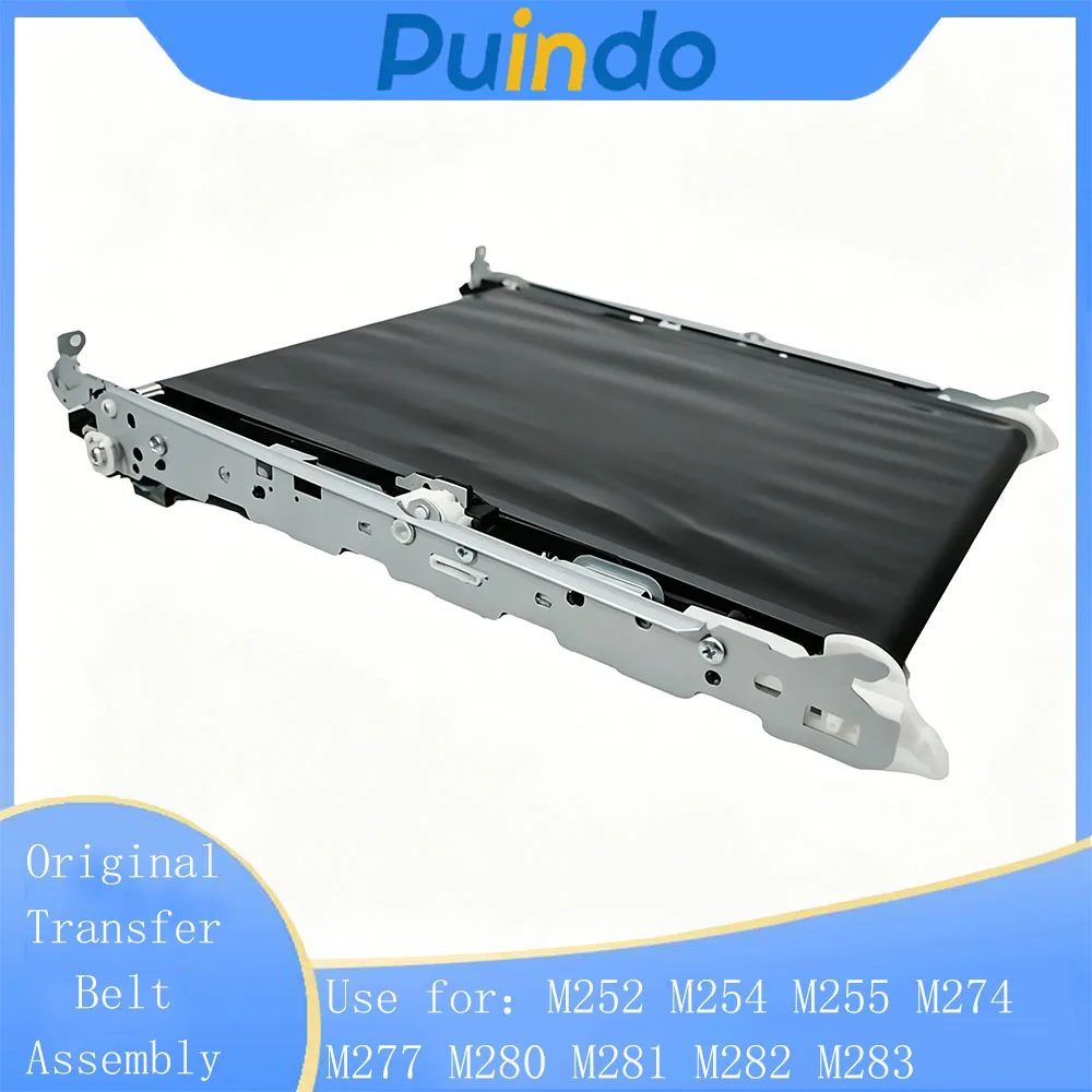 Original Transfer Belt Assembly for HP M252 M254 M255 M274 M277 M280 M281 M282 M283 Neutral packaging Transfer Unit