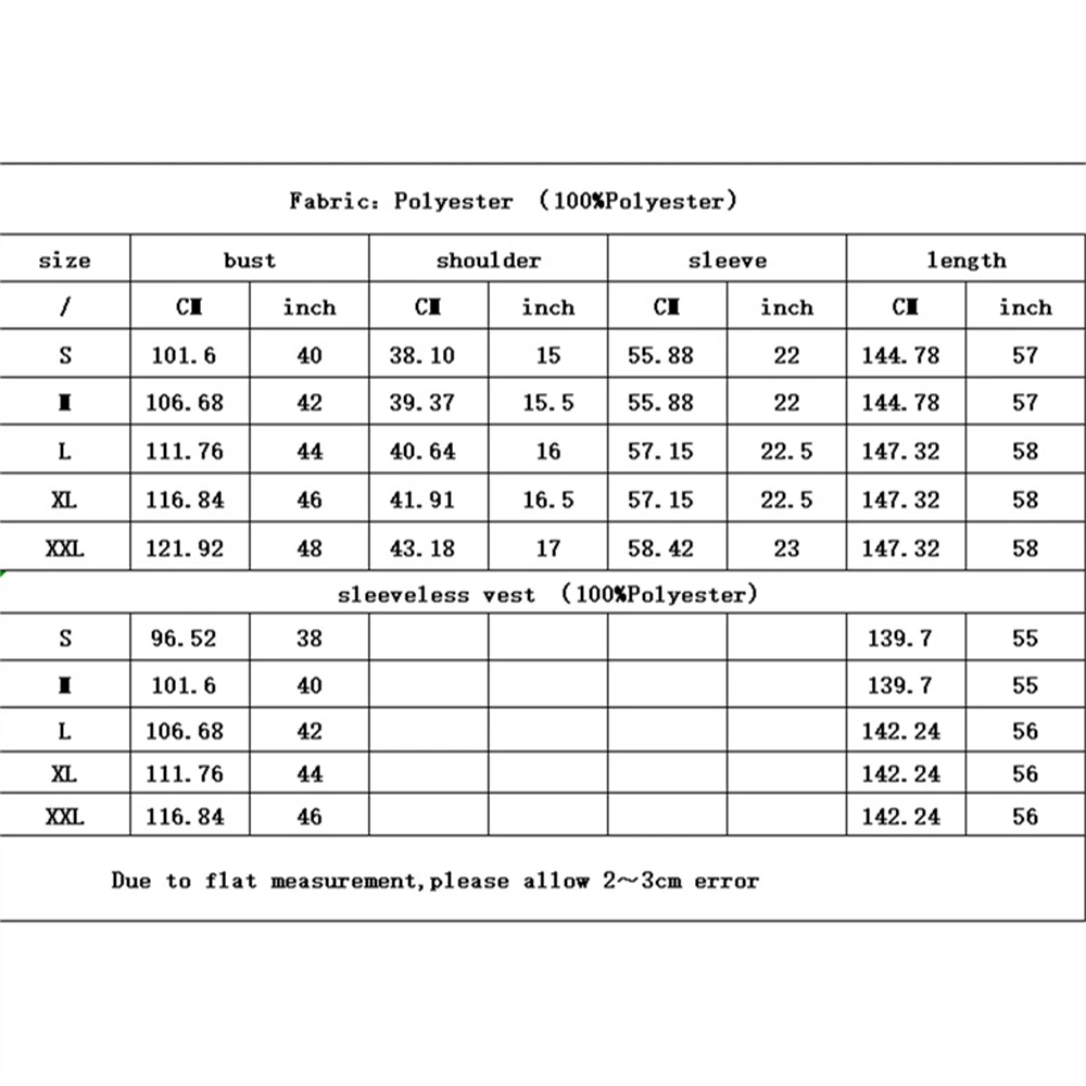 Dubai Flared Sleeve Elegant Long Dress, Embroidered Robe And Cardigan Two-piece Set