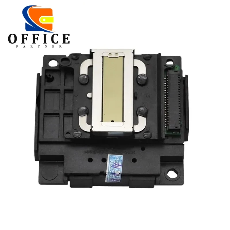 

FA04010 FA04000 Printhead Print Head for Epson L300 L301 L355 L358 L111 L120 L210 L351 L211 ME401 ME303 XP 302 2510 402 405 2010