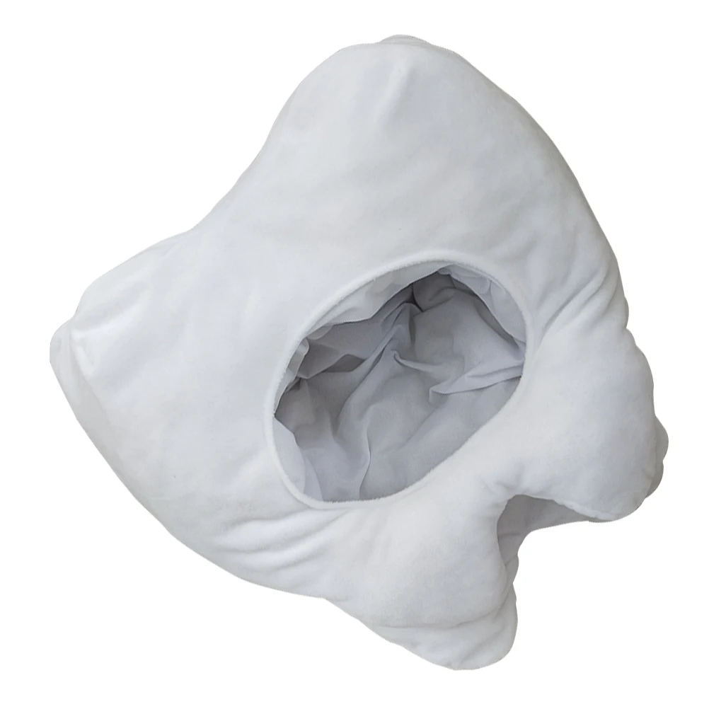 

Novelty Tooth Hat Halloween Party Props sTeeth Headgear Costume Accessory Festivals Carnival Role Playing Dance Performance Hats