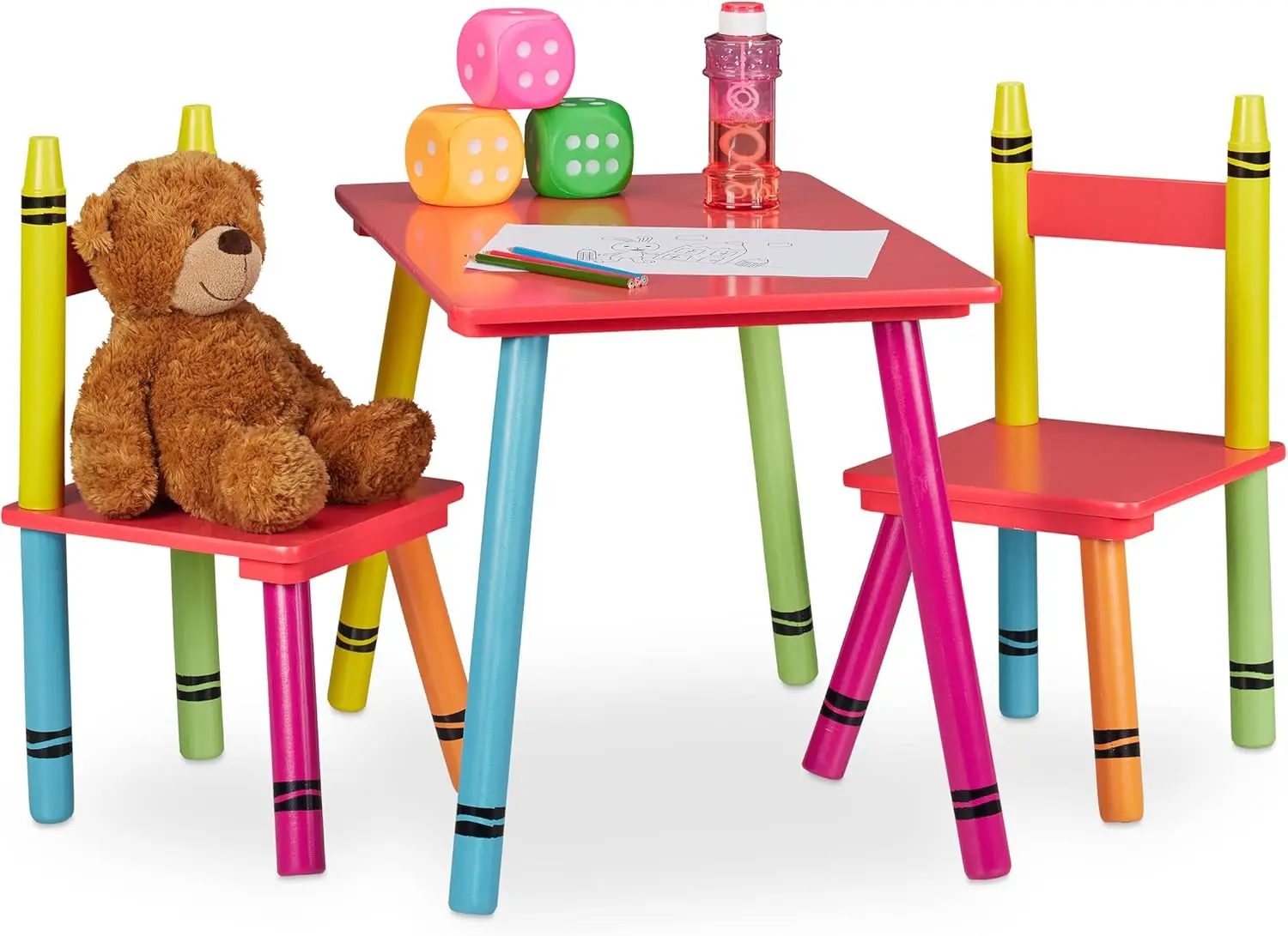 Taburete Elevable: Todo lo que Necesitas Saber para Elegir el Mejor para tu Hogar