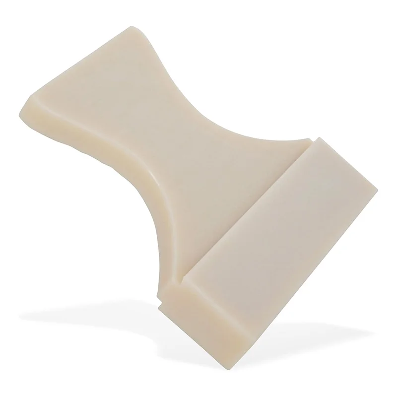 Dual-Sided L And V-… - image