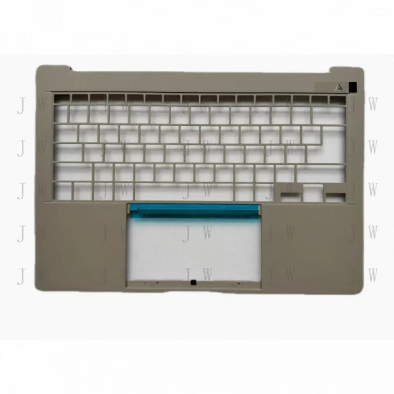 

DDW New for ASUS 14 Air X UX3407Q C cover keyboard bezel brown