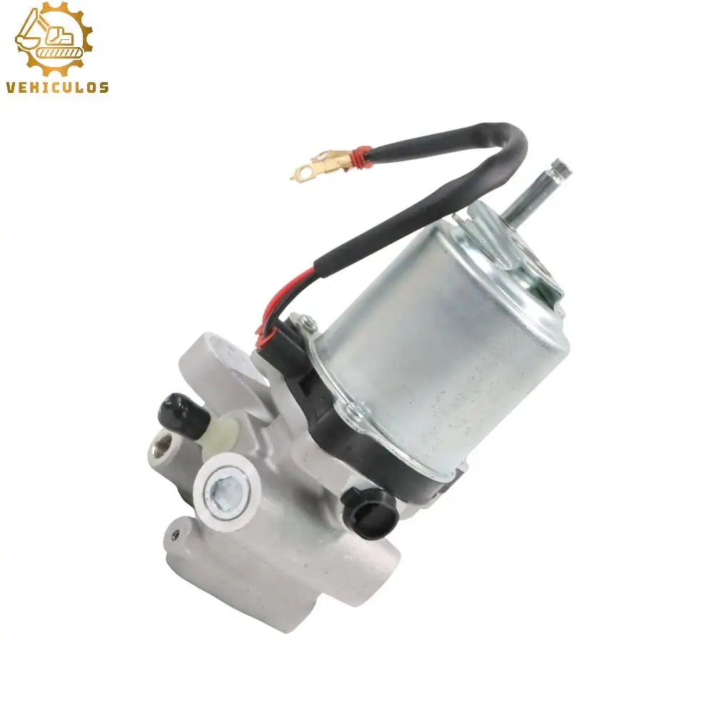 

47960-60050 47960-60090 ABS Brake Booster Pump For Toyota 4 Runner FJ Cruiser Land Cruiser Prado Lexus GX460 GX470 LX570 LX450d