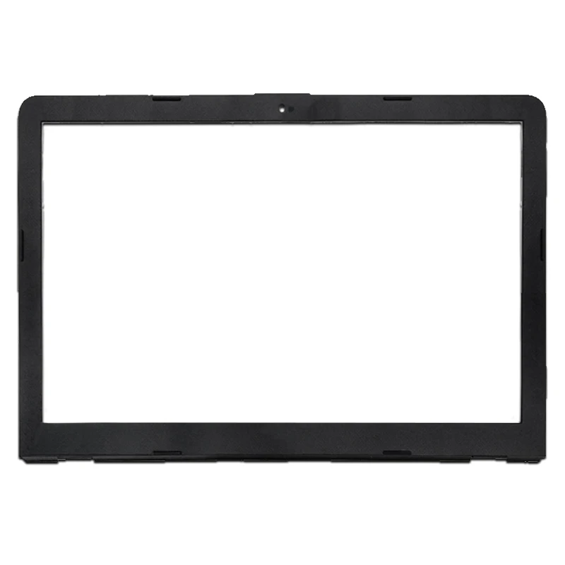 Nuova custodia per Laptop per HP 14-BS 14-BW 14-BU 246 G6 240 G6 Cover posteriore LCD cornice anteriore poggiapolsi cerniera inferiore alloggiamento superiore superiore