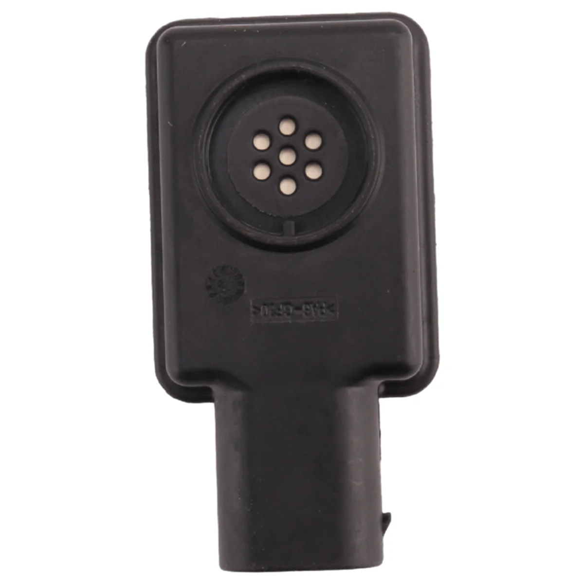 

Innovative 2045420218 Air Quality Sensor for Mercedes Benz Class A W176 02-05