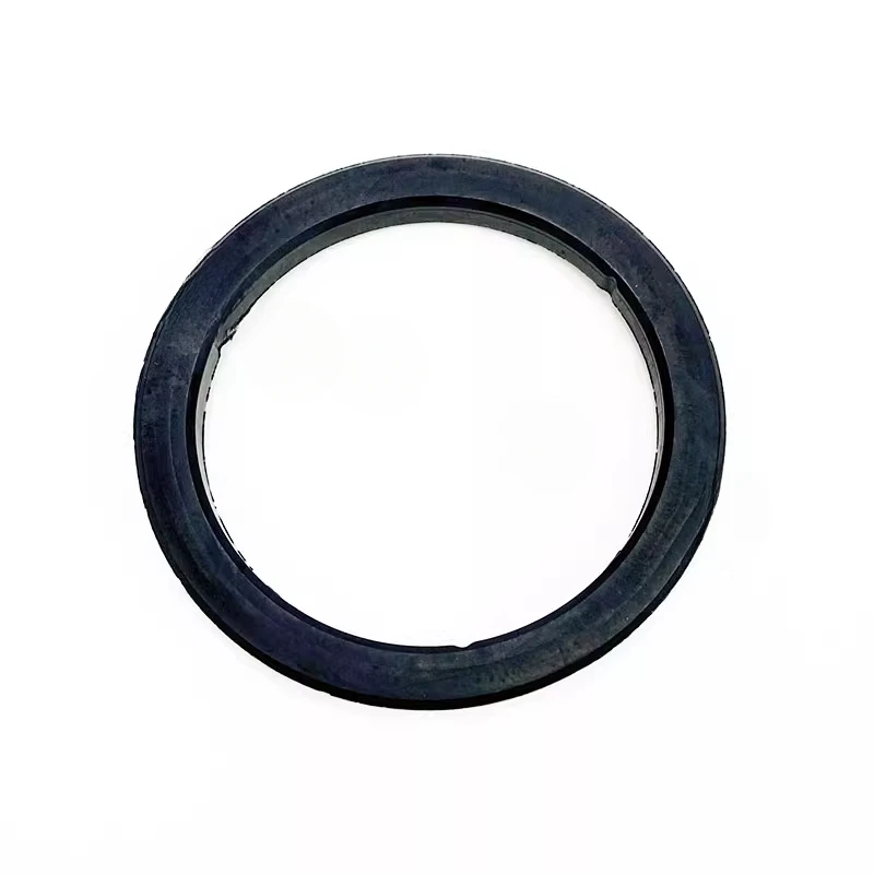 

Suitable for Gemilai Italian semi-automatic coffee machine standard version/enlarged version rubber ring accessories