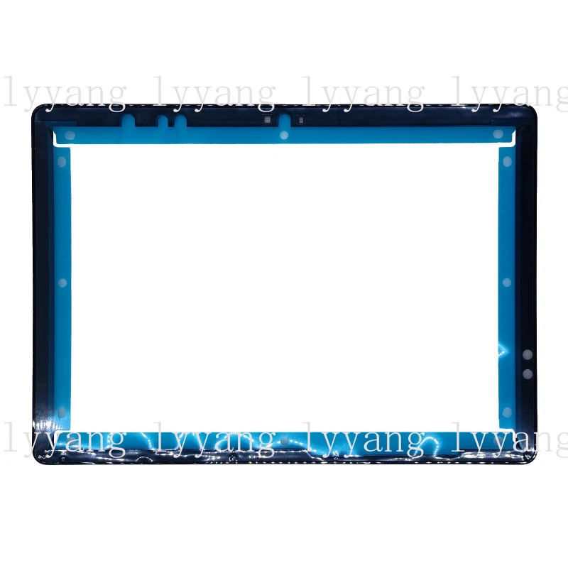 nuovo-per-dell-latitude-5285-2-in-1-cornice-frontale-nera-0k39h2-k39h2