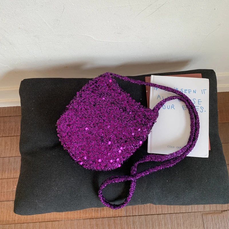 

Модная дизайнерская сумка для подгузников для женщин, роскошная кожаная сумка-тоут, элегантная сумка через плечо, стильная, популярная в интернете.