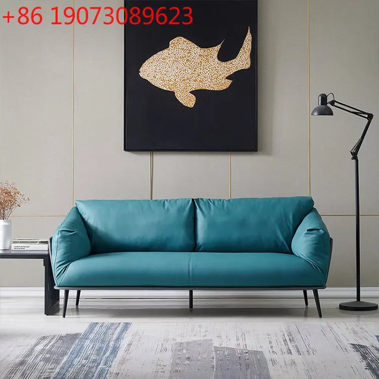 Liyu Recliner Infla…