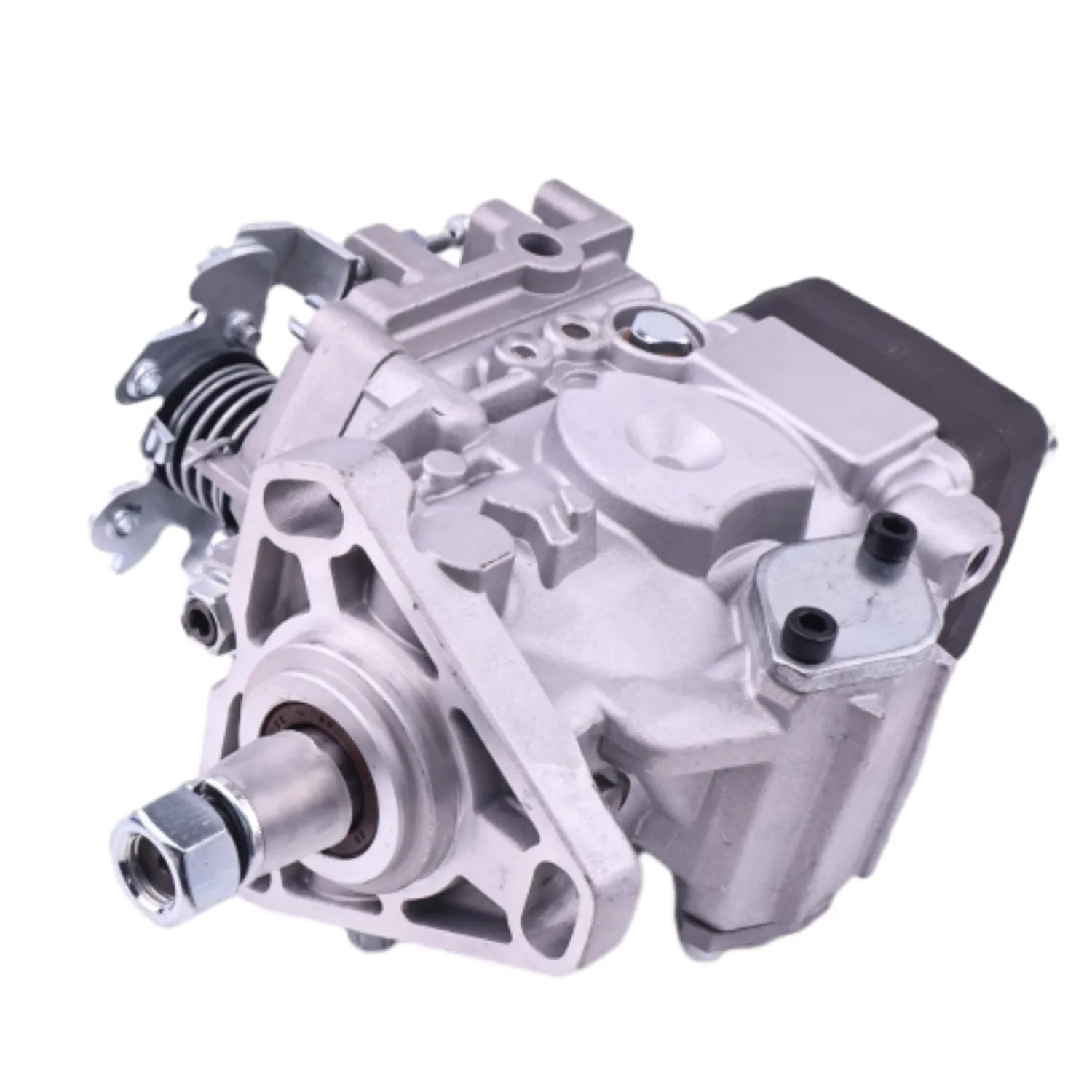 Fuel Injection Pump 0460413019 500324955 TN75 TN55 TN65V TN70