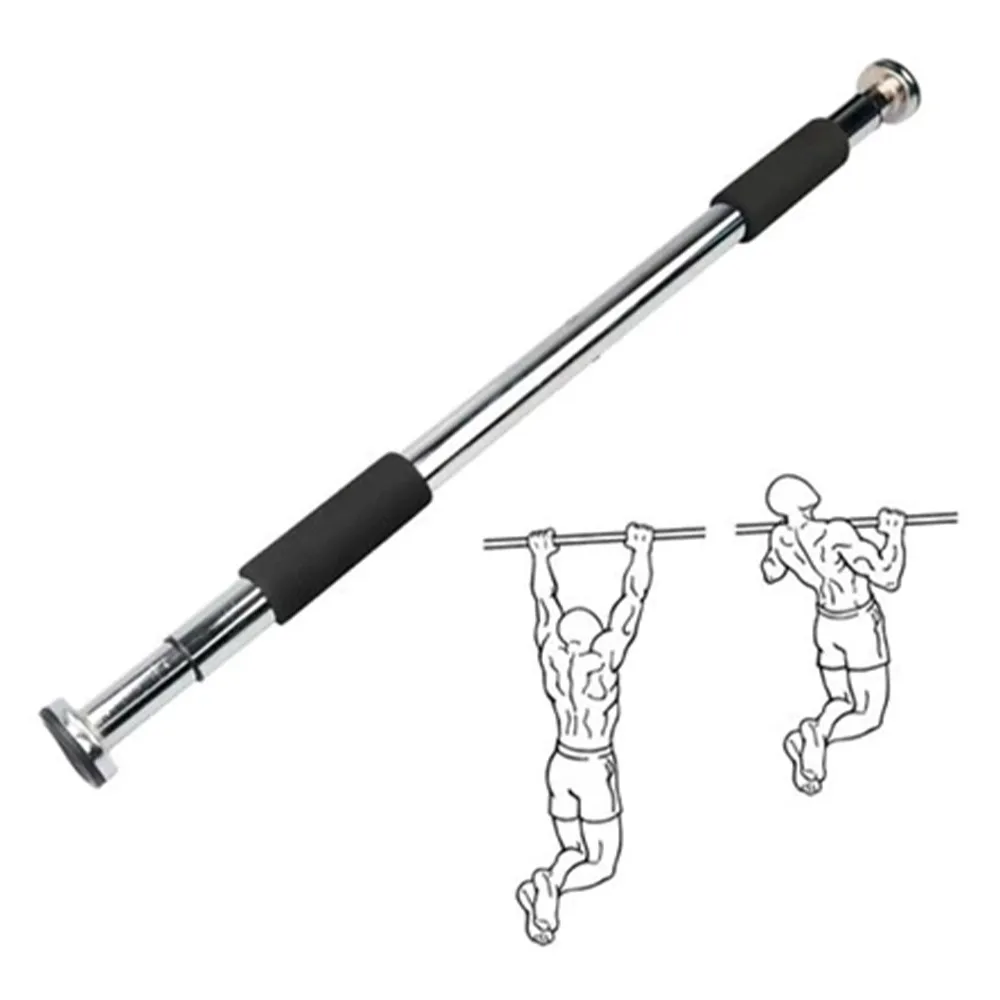 barra-de-fixacao-sem-parafuso-para-porta-62-100cm-com-braco-flexivel-e-alongamento-espinal