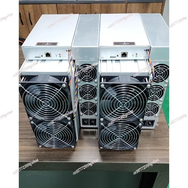 

Not brand new, with traces of use s19 95T