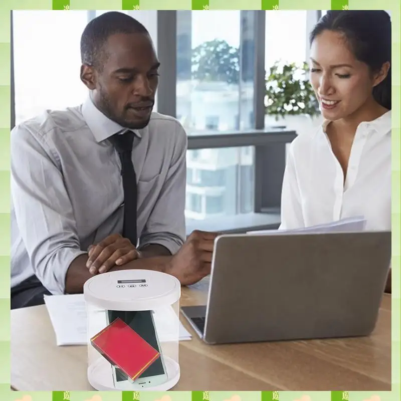 2025 Container Multi Function Time Lock Box Bin For Toys Mobile Phones No Battery Black,Container Multi Function Time Lock Box B