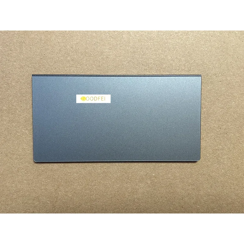 

New Original For Lenovo Thinkpad X1 Yoga 6th Gen Notebook Mouse Clicker Board Touchpad Clickpad Laptop Accessories