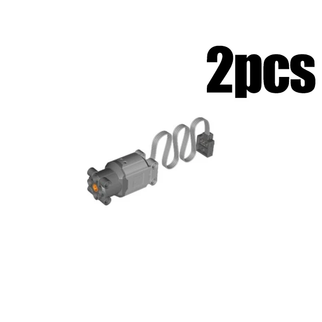 

Специальная ссылка для съемки индивидуального продукта AWX