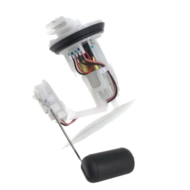 مناسبة لدراجة نارية هوندا EFI اليوم SDH50QT-43 الحرة 50 مضخة البنزين مضخة الوقود المحرك الأساسي