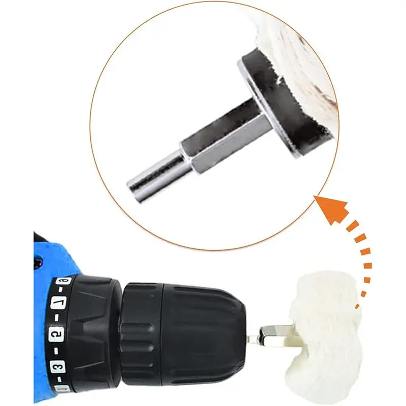 kit-de-roue-de-polissage-a24i-17-paquets-perceuse-a-roue-de-polissage-pour-metal-aluminium-acier-inoxydable-chrome-bois-plastique-etc