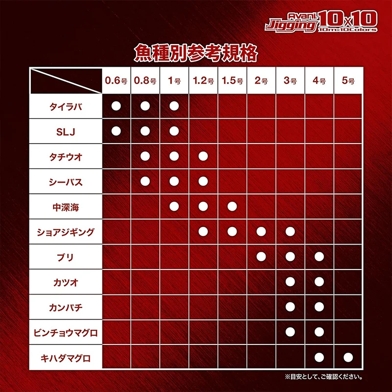 Imagen 6