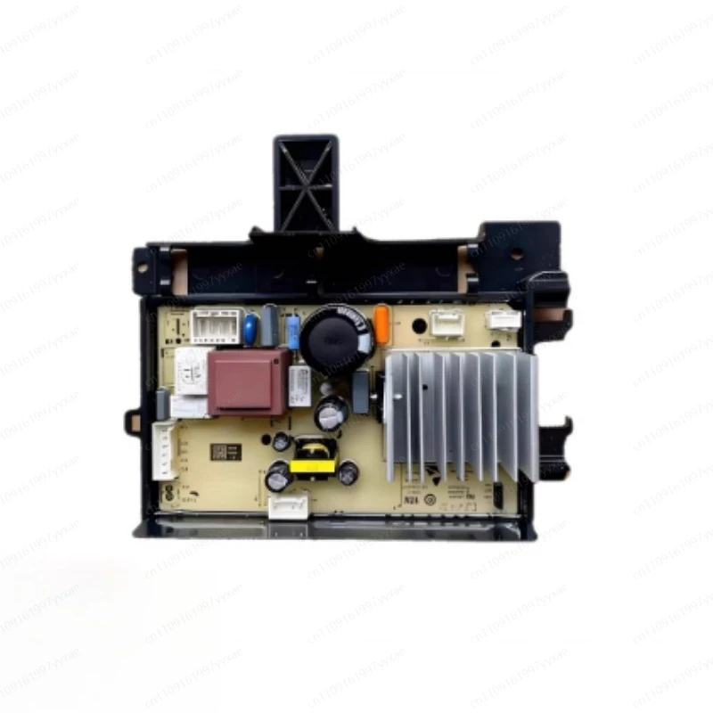 Washing Machine Frequency Converter Board BD6201/3C102-000322/BD627202 Driver Motherboard Accessories