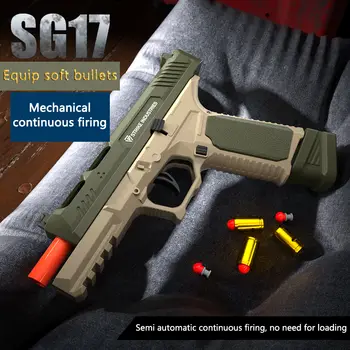 12 best sales Zev glock - №7