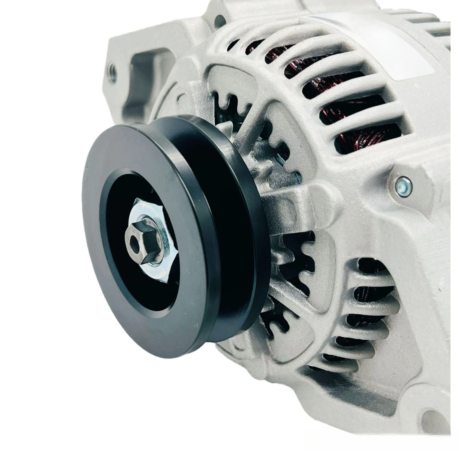 

Automotive Applicable Spare Parts, Automotive Generators3140060A00