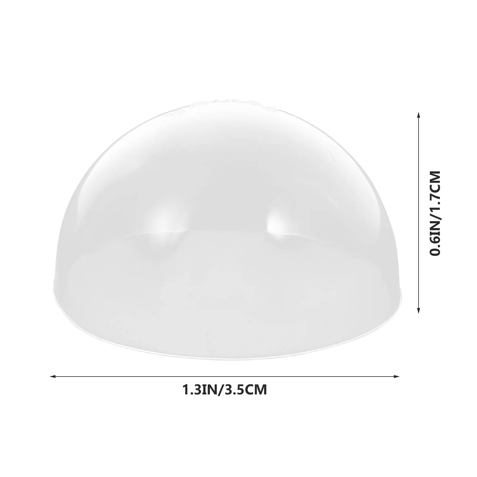 2pcs Silicone Anti-Slip Hair Wig Cap for Wigs, Headwear, DIY Craft Supplies – High Flexibility Fixed Cover