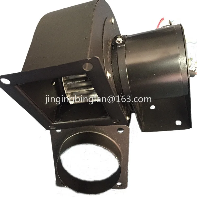 2026 new CY series high temperature centrifugal fan, CY100 industrial machinery and equipment fan, ventilator