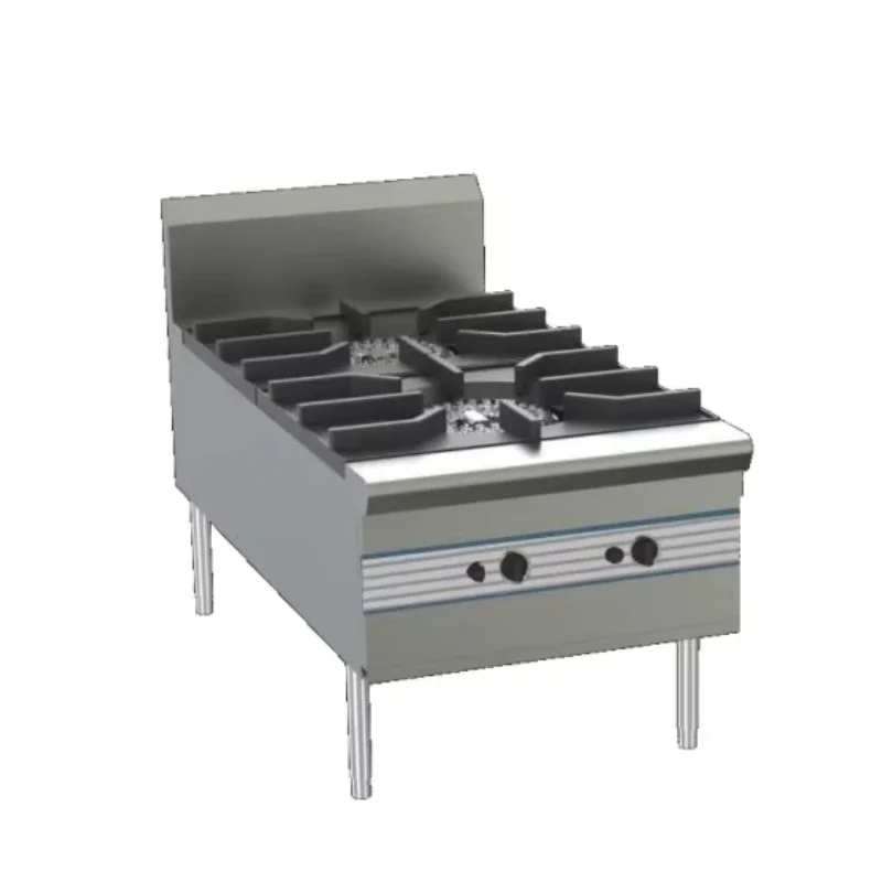 

Professional Commercial Kitchen Equipment Premium Soup Boilers Meet All Your Central Kitchen Cooking Needs