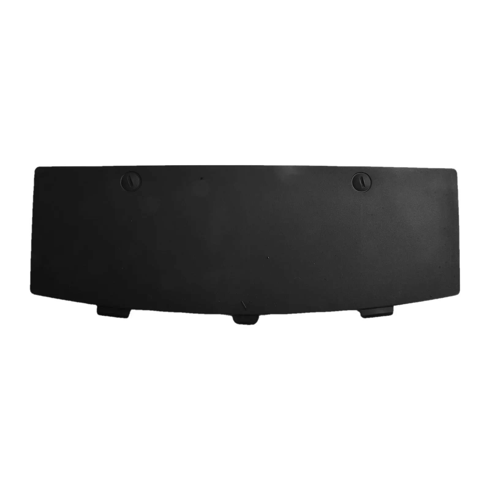 Auto Achterbumper Trekhaak Cap Cover Voor Tesla Voor Model 3 2017-2022 113541200 Een directe vervangende auto-accessoires