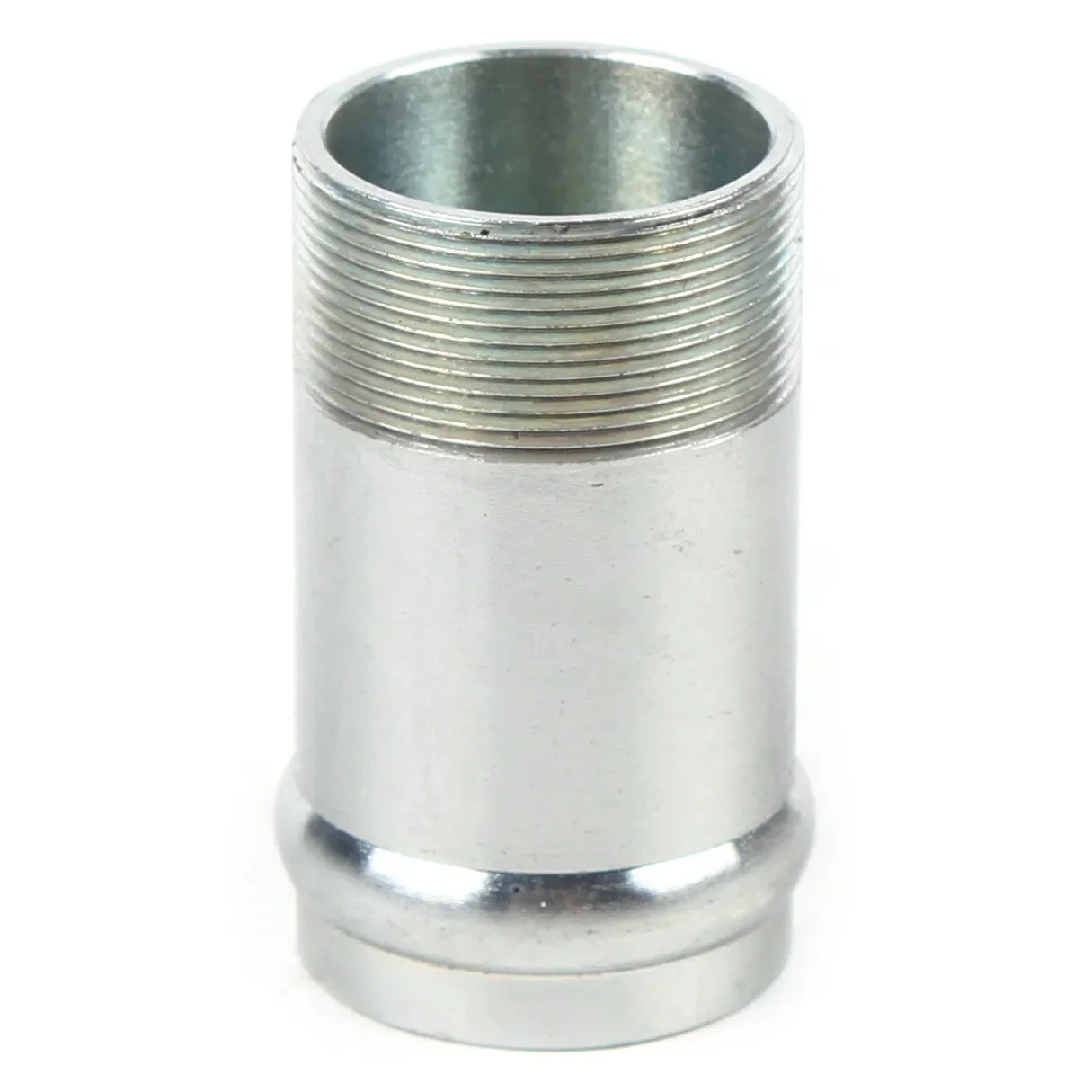 Bomba de engranajes hidráulica de 2 etapas de 16 GPM para divisores de troncos Speeco Huske