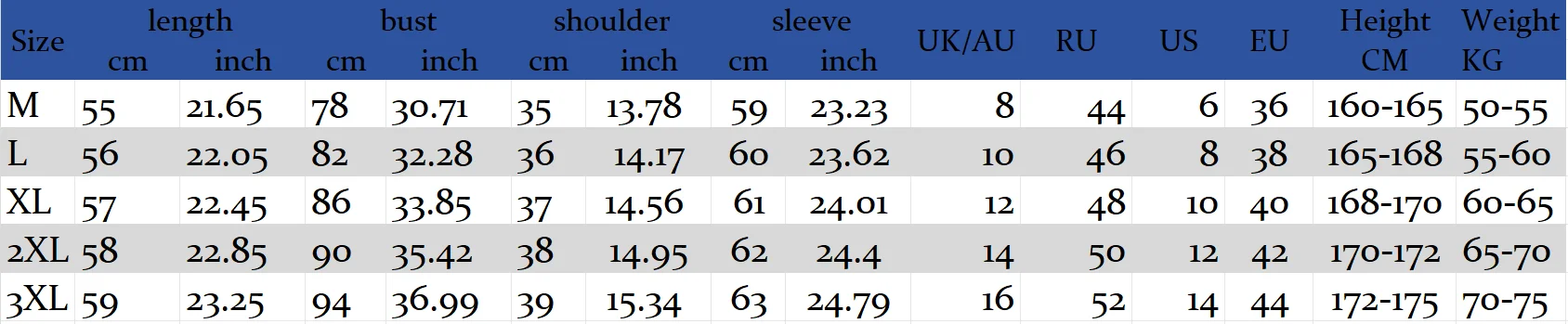 2025 프랑스 스타일 꽃 자수 우아한 티셔츠 봄 여름 여성 M-3XL 하이 스트리트 v 넥 비대칭 눈길을 끄는 세련된