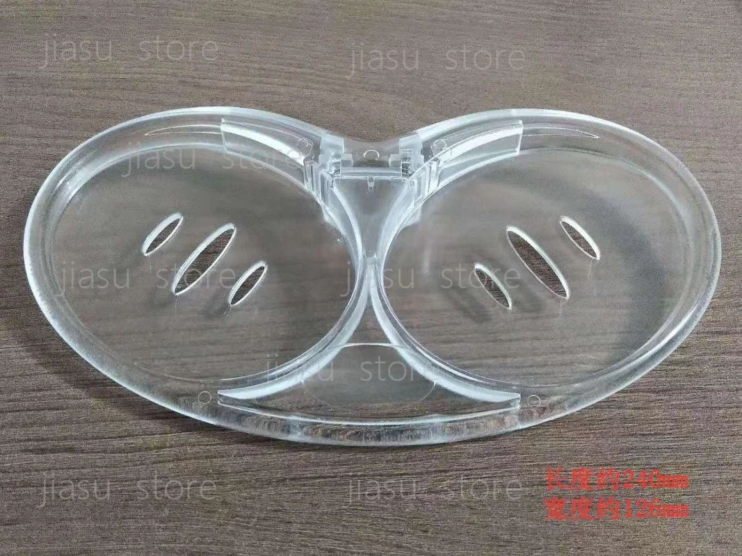 American standard washbasin accessories, shower shower accessories, shower head, washbasin rest, tray, soap tray accessories