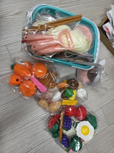 구매후기