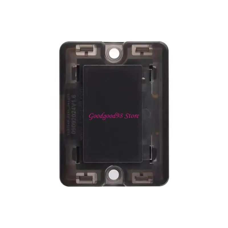 Argon OLEDS Display Module تقدم بشكل حاد 128 × 64pixel Claritys لـ 5 عروض مسارات W8ec