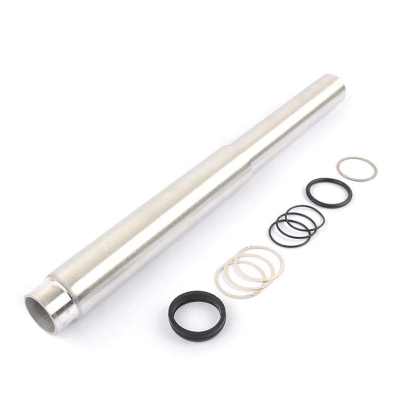 Car Water Transfer Pipe Tube Water Pipe for V8 E60 E61 E63 E64 E65 N62 N62N-